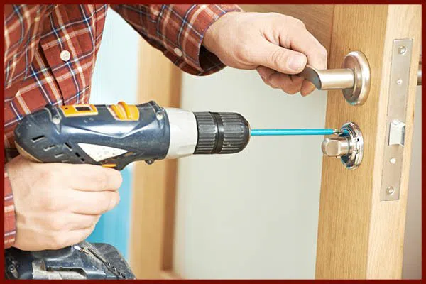 Locksmith Lock Store North Chicago, IL 847-480-6871 Locksmith Lock Store North Chicago, IL 847-480-6871 - 13-new-locks