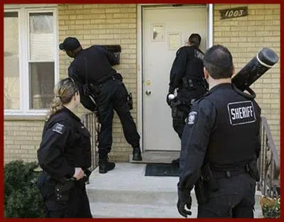 Locksmith Lock Store North Chicago, IL 847-480-6871 - 17-eviction-service