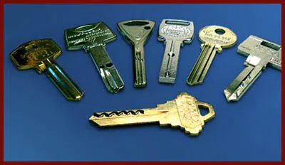 Locksmith Lock Store North Chicago, IL 847-480-6871 - 19-high-security-keys