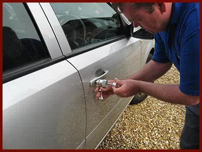 Locksmith Lock Store North Chicago, IL 847-480-6871 - 20-car-locksmith