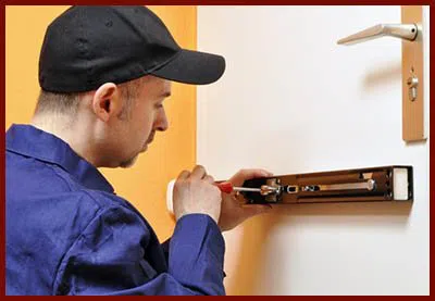 Locksmith Lock Store North Chicago, IL 847-480-6871 - 4-professional-locksmith