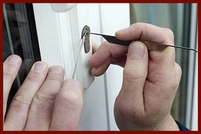 Locksmith Lock Store North Chicago, IL 847-480-6871 - 6-lock-locksmiths