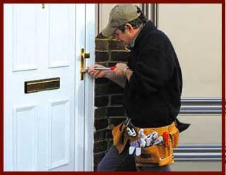 Locksmith Lock Store North Chicago, IL 847-480-6871 Locksmith Lock Store North Chicago, IL 847-480-6871 - 8-unlock-service