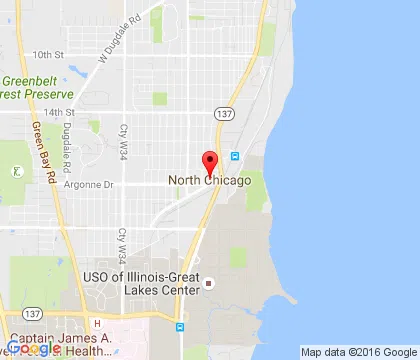 logo-image - NorthChicago-IL