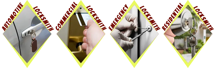 Locksmith Lock Store North Chicago, IL 847-480-6871 Locksmith Lock Store North Chicago, IL 847-480-6871 - abt-cont-01