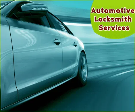 Locksmith Lock Store North Chicago, IL 847-480-6871 Locksmith Lock Store North Chicago, IL 847-480-6871 - auto-cont-01