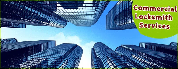 Locksmith Lock Store North Chicago, IL 847-480-6871 Locksmith Lock Store North Chicago, IL 847-480-6871 - com-cont-01