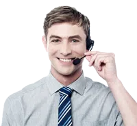 Locksmith Lock Store North Chicago, IL 847-480-6871 Locksmith Lock Store North Chicago, IL 847-480-6871 - contact-us