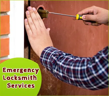 Locksmith Lock Store North Chicago, IL 847-480-6871 Locksmith Lock Store North Chicago, IL 847-480-6871 - eme-cont-01