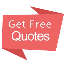 Locksmith Lock Store North Chicago, IL 847-480-6871 - get