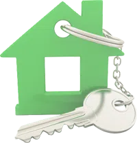 Locksmith Lock Store North Chicago, IL 847-480-6871