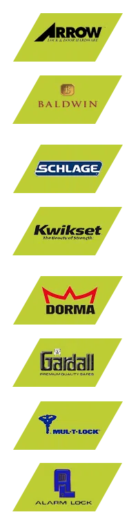 Locksmith Lock Store North Chicago, IL 847-480-6871 - locks-sb