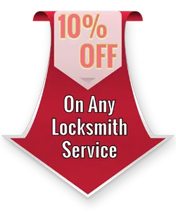 Locksmith Lock Store North Chicago, IL 847-480-6871 - offer