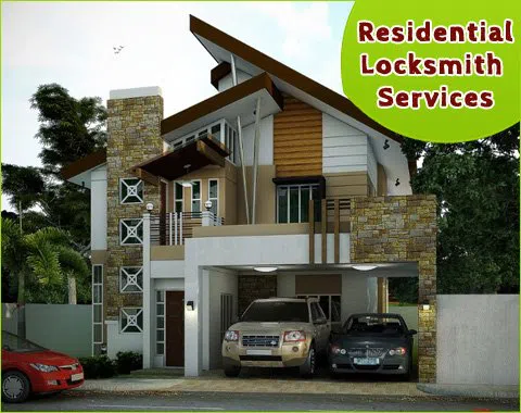 Locksmith Lock Store North Chicago, IL 847-480-6871 Locksmith Lock Store North Chicago, IL 847-480-6871