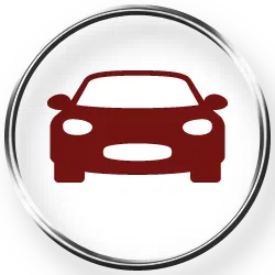 Locksmith Lock Store North Chicago, IL 847-480-6871 Locksmith Lock Store North Chicago, IL 847-480-6871 - sb-auto-01