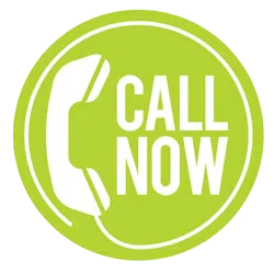 Locksmith Lock Store North Chicago, IL 847-480-6871 - sb-call-us