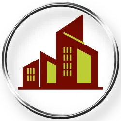 Locksmith Lock Store North Chicago, IL 847-480-6871 Locksmith Lock Store North Chicago, IL 847-480-6871 - sb-com-01