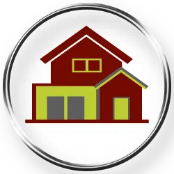 Locksmith Lock Store North Chicago, IL 847-480-6871 Locksmith Lock Store North Chicago, IL 847-480-6871 - sb-res-01