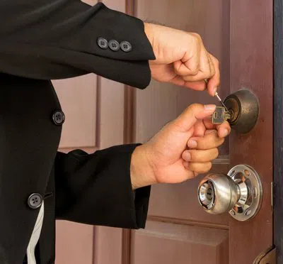 Locksmith Lock Store North Chicago, IL 847-480-6871 Locksmith Lock Store North Chicago, IL 847-480-6871